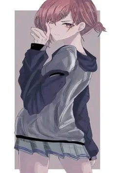 代女而嫁的蜜月风波