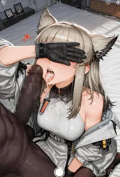 洛天依潜规则记录