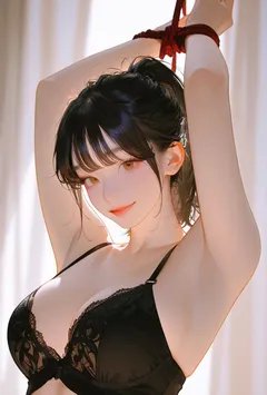 极品偶像爱性虐