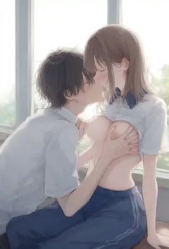 容易屈服的长腿爆乳女友的性骚扰报告再现