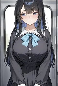 女友与债主的三月之约